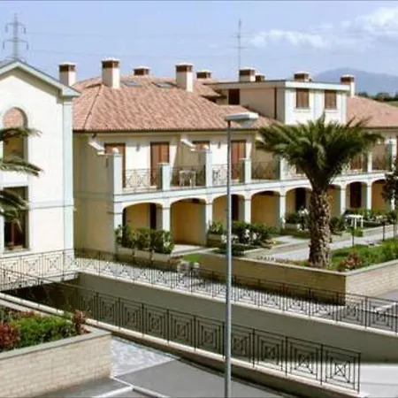 Carpediem Roma Golf Cleb Marco Simone